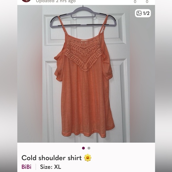 TRADE 💓 - Picture 9 of 14